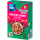 Kölln Crunchy Berry Hafer-Müsli 400g