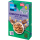 Kölln Crunchy Waffel Hafer-Müsli 400g