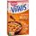 Dr.Oetker Vitalis Knuspermüsli Schoko Keks 430g
