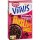 Dr.Oetker Vitalis Mischung des Jahres Knusper Brownie Style 400g