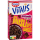 Dr.Oetker Vitalis Mischung des Jahres Knusper Brownie Style 400g