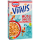 Dr.Oetker Vitalis ohne Zuckerzusatz Knusper Apfel & Mandel 400g