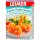 Leimer Panko Paniermehl 175g