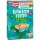Dr.Oetker Baking Time Dino Abenteuer 300g