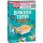 Dr.Oetker Baking Time Einhorn Zauber 300g