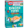 Dr.Oetker Baking Time Einhorn Zauber 300g