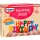Dr.Oetker Happy Birthday Kerzen 13ST