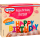 Dr.Oetker Happy Birthday Kerzen 13ST