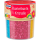 Dr.Oetker Kunterbunte Kristalle 100g