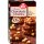 RUF Chocolate Chunks weiß 100g