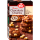 RUF Chocolate Chunks weiß 100g