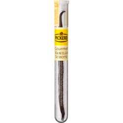 Pickerd Dekor Vanille-Schote