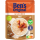 Bens Original Express Milchreis Zimt 220g
