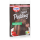 Dr.Oetker Original Pudding Schokolade feinherb für 1l 2ST 96,6g