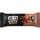 ESN Designer Bar Hazelnut Nougat 45g