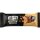ESN Designer Bar Peanut Caramel 45g