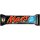 Mars Protein Riegel 50g