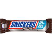 Snickers Protein Riegel 47g