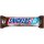 Snickers Protein Riegel 47g