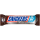 Snickers Protein Riegel 47g