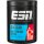 ESN Isoclear Whey Isolate Fresh Cherry 300g