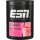 ESN Designer Whey Protein Strawberry 300g
