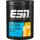 ESN Isoclear Whey Isolate Lemon Iced Tea 300g