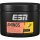 ESN Aminos Lemon Iced Tea 280g