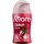 More Zero Sirup Cherry 65ml