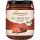 Bio Lacroix Braten-Fond 300ml