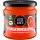 Bio Little Lunch Tomatensuppe 350ml