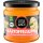 Bio Little Lunch Kartoffelsuppe 350m