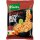 Knorr Asia Noodles Beef 70g