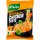 Knorr Asia Noodles Chicken 70g