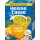 Heisse Tasse Huhn 4ST für 600ml