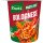 Knorr Pasta Snack Pot Bolognese 60g