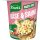 Knorr Pasta Snack Pot Käse & Sahne 63g