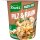 Knorr Pasta Snack Pot Pilz & Rahm 59g