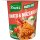 Knorr Pasta Snack Pot Tomato & Mozzarella 63g