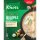 Knorr Feinschmecker Waldpilz Suppe für 500ml 48g
