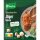 Knorr Feinschmecker Jäger Sauce 250ml