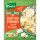 Knorr Pasta Sauce Quattro Formaggi 250ml