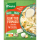 Knorr Pasta Sauce Quattro Formaggi 250ml