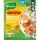 Knorr Fix Knusprig Backfisch 56g
