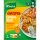 Knorr Fix Knusprig Gemüse Rösti 58g