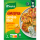 Knorr Fix Knusprig Gemüse Rösti 58g
