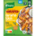 Knorr Fix Knusprige Kartoffelecken 38g