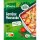 Knorr Fix Lecker Veggie Gemüse Moussaka 38g