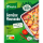 Knorr Fix Lecker Veggie Gemüse Moussaka 38g
