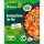Knorr Fix Lecker Veggie Gemüsepfanne Tex-Mex 33g